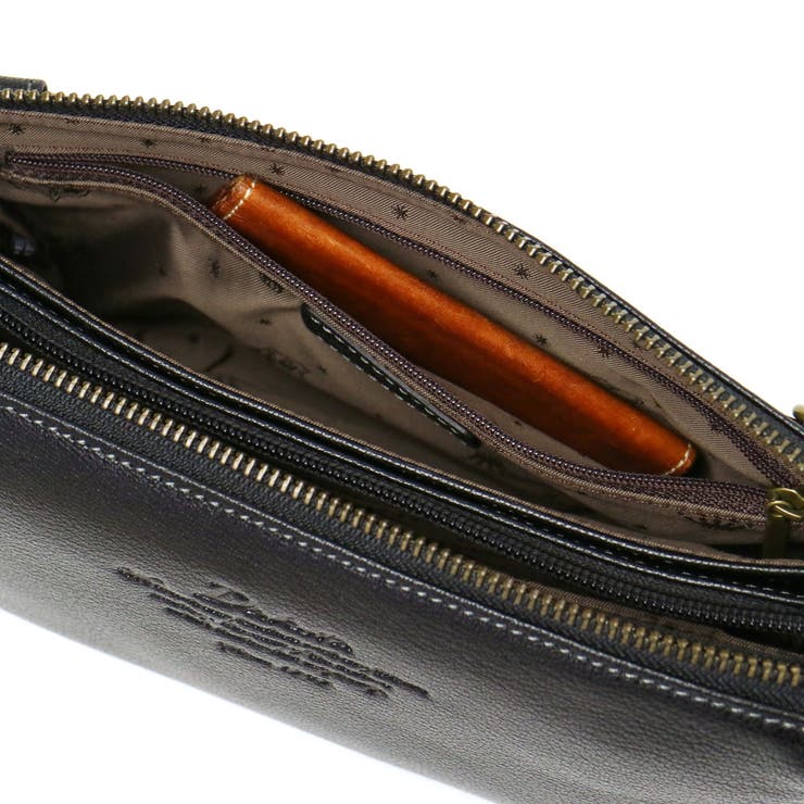 ダコタ ショルダーバッグ Dakota | ギャレリア Bag＆Luggage | 詳細画像18 