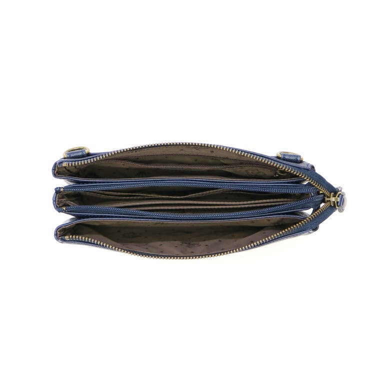 ダコタ ショルダーバッグ Dakota | ギャレリア Bag＆Luggage | 詳細画像20 