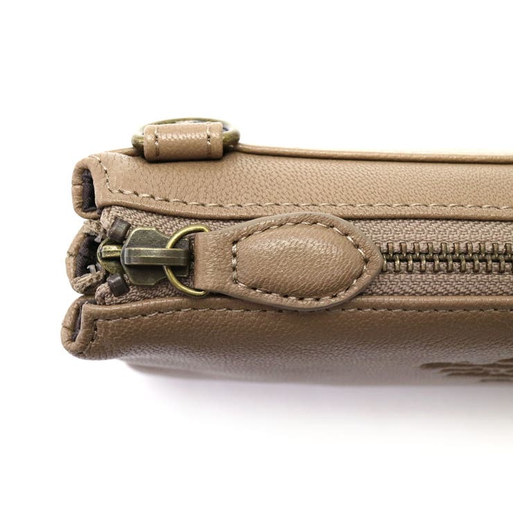 ダコタ ショルダーバッグ Dakota | ギャレリア Bag＆Luggage | 詳細画像23 