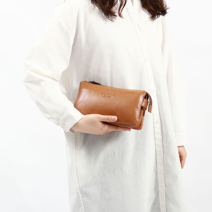 ダコタ ショルダーバッグ Dakota | ギャレリア Bag＆Luggage | 詳細画像4 