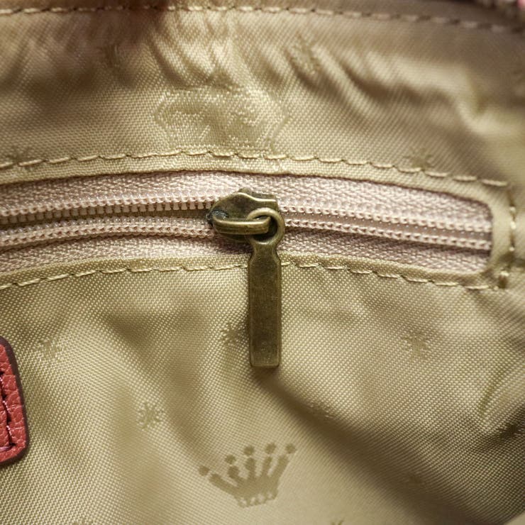 ダコタ ショルダーバッグ Dakota | ギャレリア Bag＆Luggage | 詳細画像24 