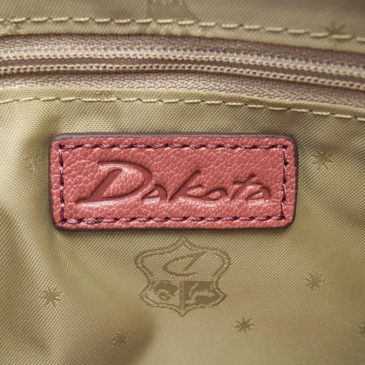 ダコタ ショルダーバッグ Dakota | ギャレリア Bag＆Luggage | 詳細画像26 