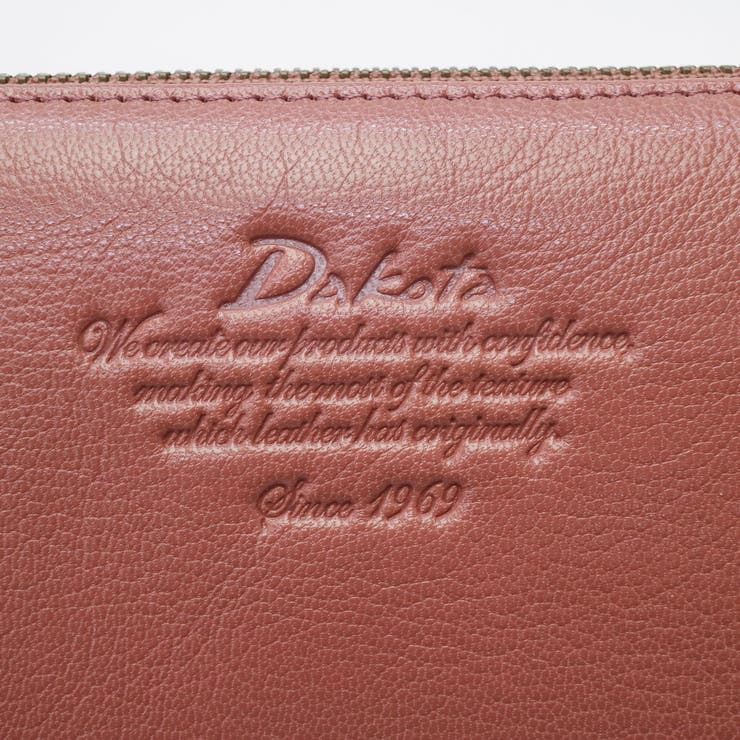 ダコタ ショルダーバッグ Dakota | ギャレリア Bag＆Luggage | 詳細画像27 
