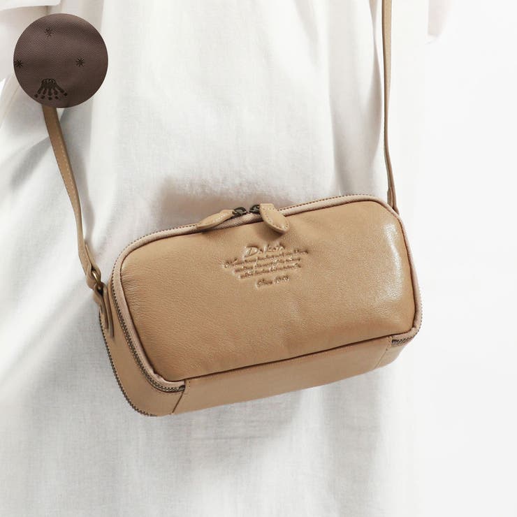オーク(43) | ダコタ ショルダーバッグ レディース | ギャレリア Bag＆Luggage