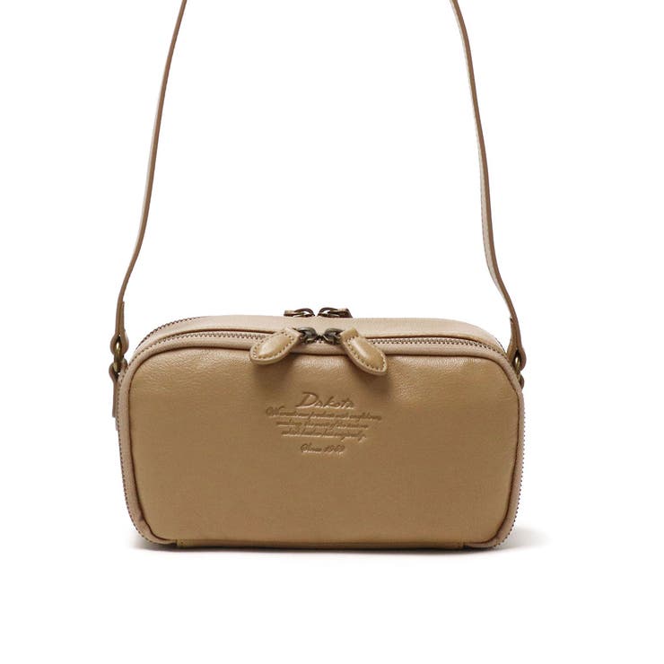 ダコタ ショルダーバッグ レディース | ギャレリア Bag＆Luggage | 詳細画像9 