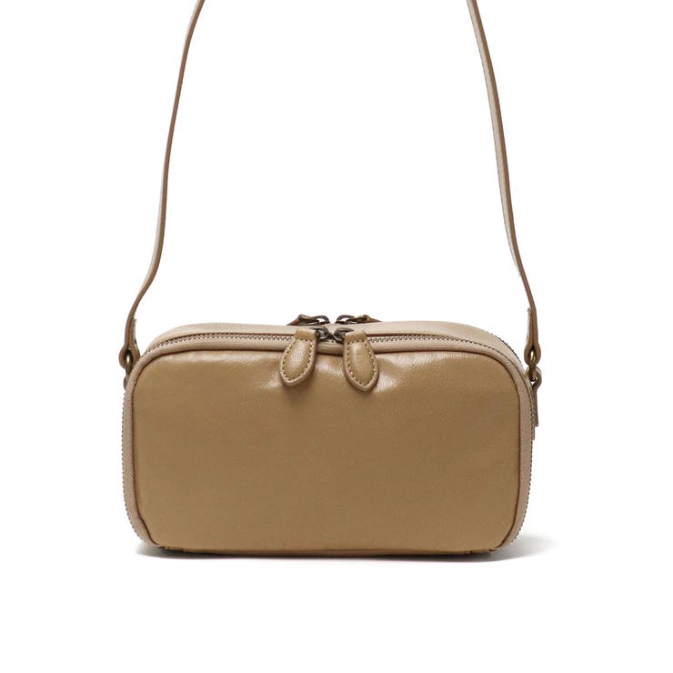 ダコタ ショルダーバッグ レディース | ギャレリア Bag＆Luggage | 詳細画像11 