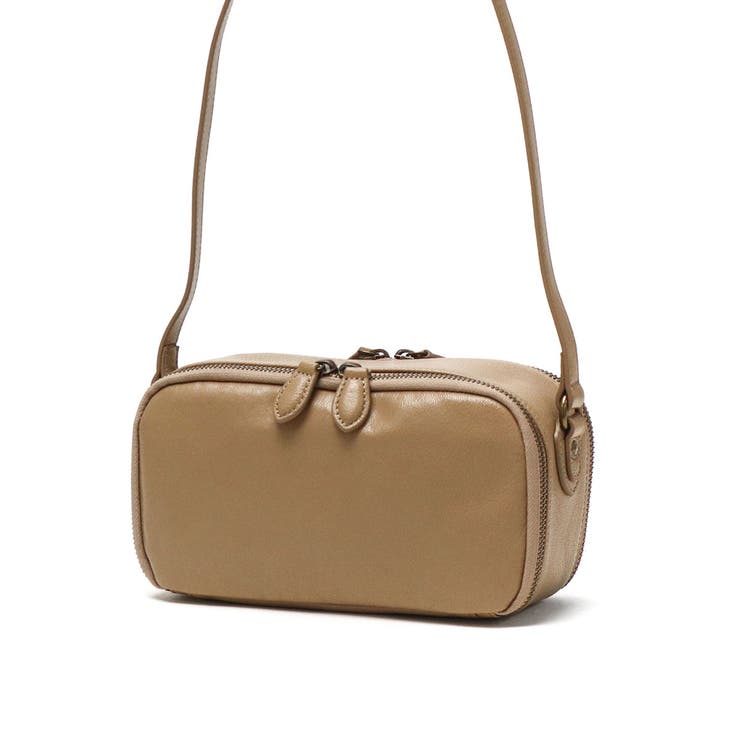 ダコタ ショルダーバッグ レディース | ギャレリア Bag＆Luggage | 詳細画像12 