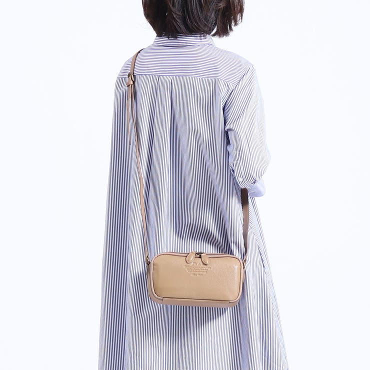 ダコタ ショルダーバッグ レディース | ギャレリア Bag＆Luggage | 詳細画像3 