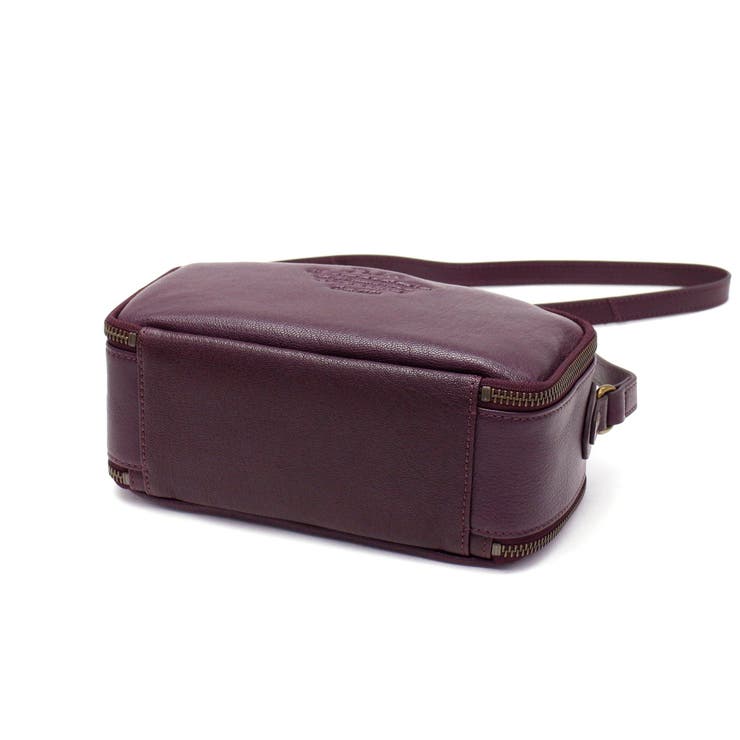 ダコタ ショルダーバッグ レディース | ギャレリア Bag＆Luggage | 詳細画像18 