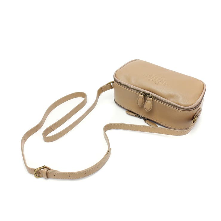 ダコタ ショルダーバッグ レディース | ギャレリア Bag＆Luggage | 詳細画像19 