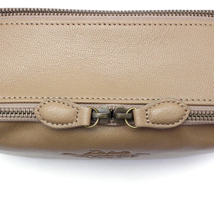 ダコタ ショルダーバッグ レディース | ギャレリア Bag＆Luggage | 詳細画像20 