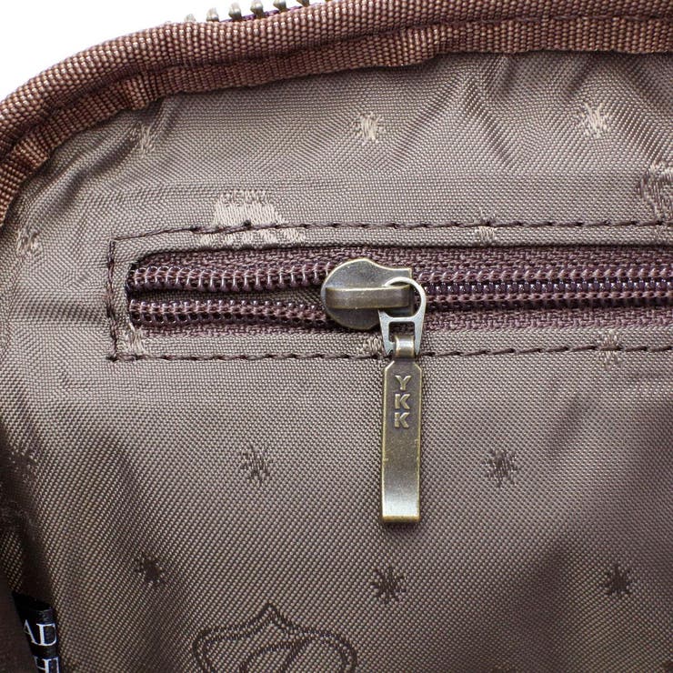 ダコタ ショルダーバッグ レディース | ギャレリア Bag＆Luggage | 詳細画像21 