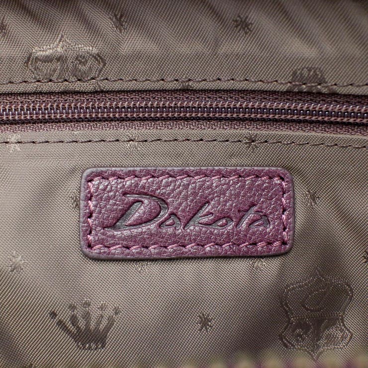 ダコタ ショルダーバッグ レディース | ギャレリア Bag＆Luggage | 詳細画像22 