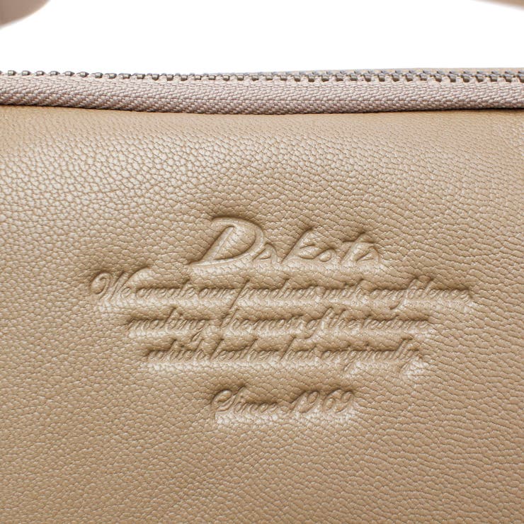 ダコタ ショルダーバッグ レディース | ギャレリア Bag＆Luggage | 詳細画像23 