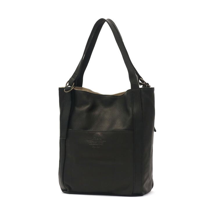 ダコタ トートバッグ Dakota | ギャレリア Bag＆Luggage | 詳細画像9 