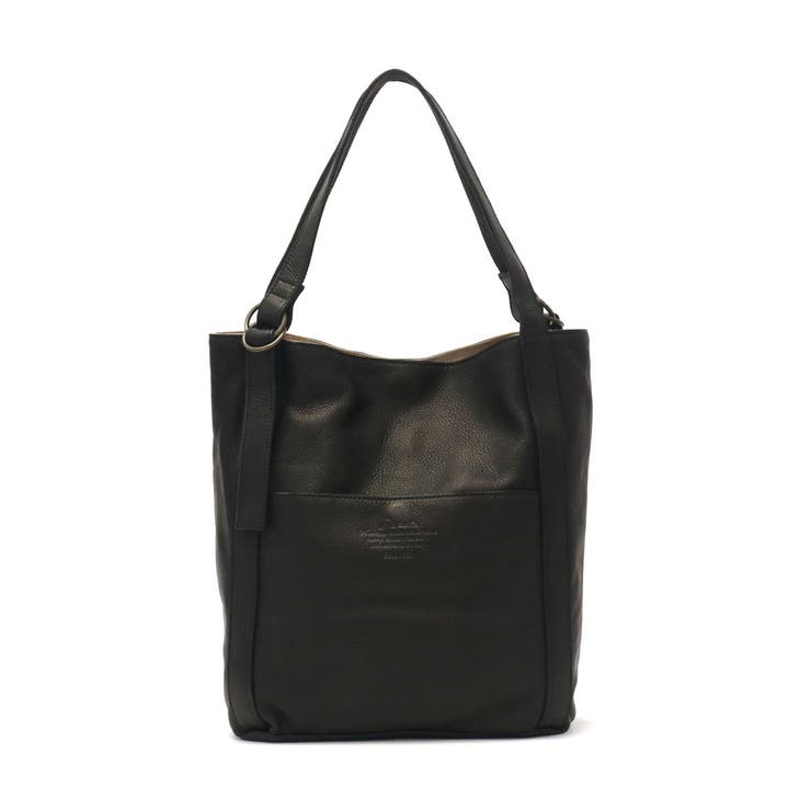 ダコタ トートバッグ Dakota | ギャレリア Bag＆Luggage | 詳細画像10 