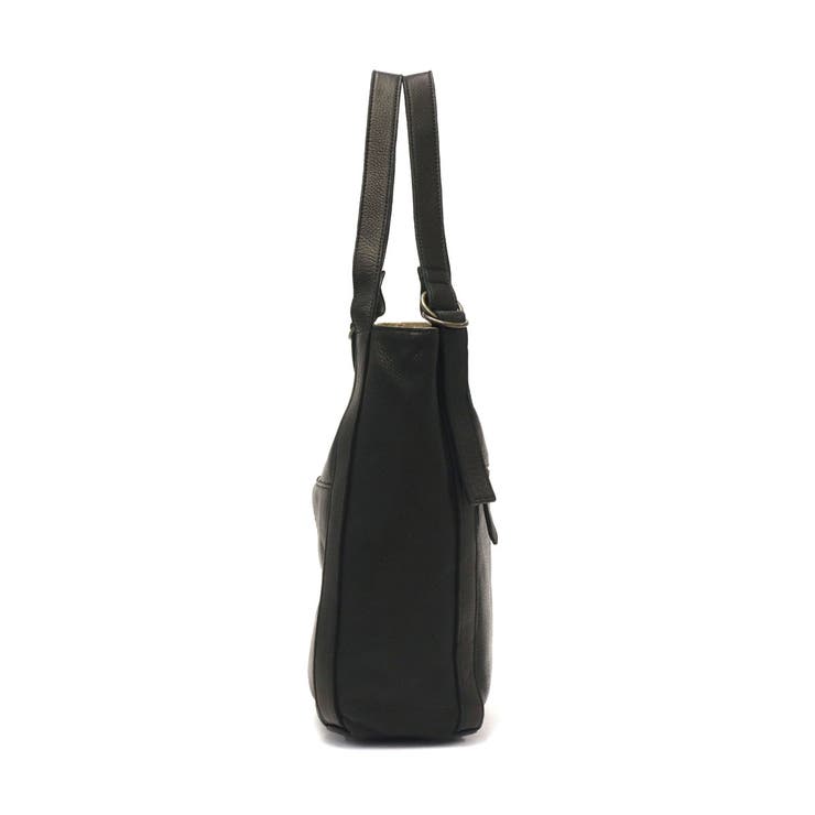 ダコタ トートバッグ Dakota | ギャレリア Bag＆Luggage | 詳細画像11 