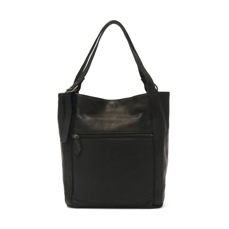 ダコタ トートバッグ Dakota | ギャレリア Bag＆Luggage | 詳細画像12 