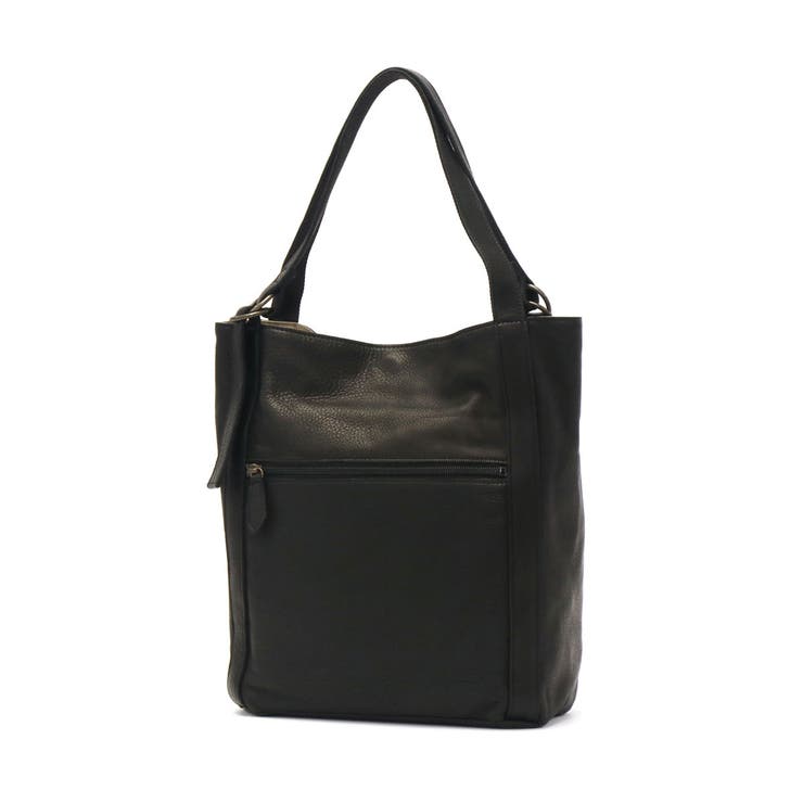 ダコタ トートバッグ Dakota | ギャレリア Bag＆Luggage | 詳細画像13 