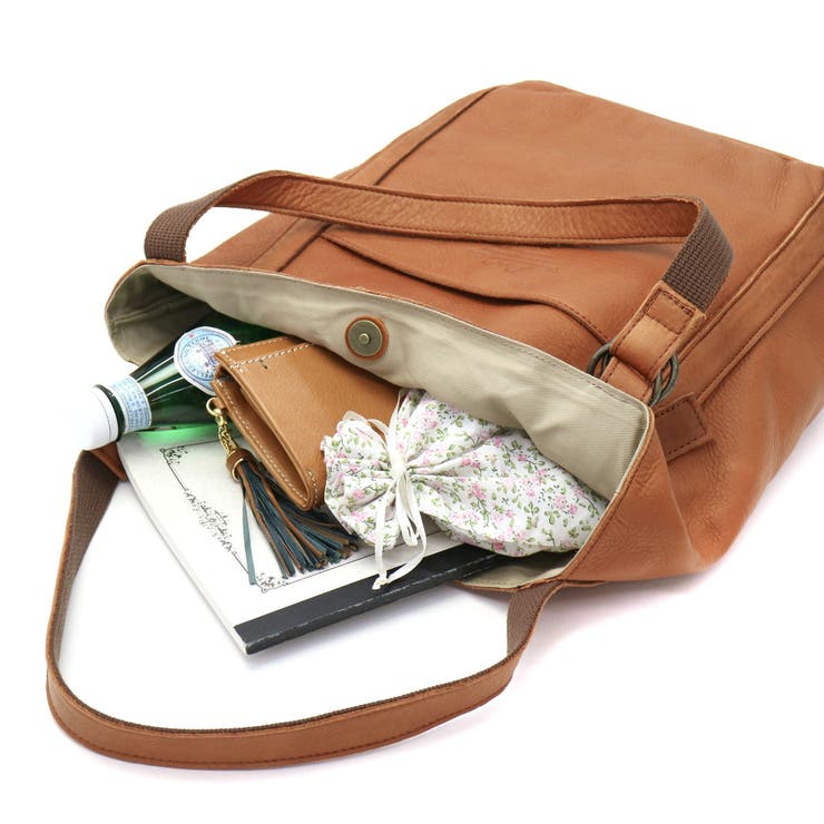ダコタ トートバッグ Dakota | ギャレリア Bag＆Luggage | 詳細画像14 
