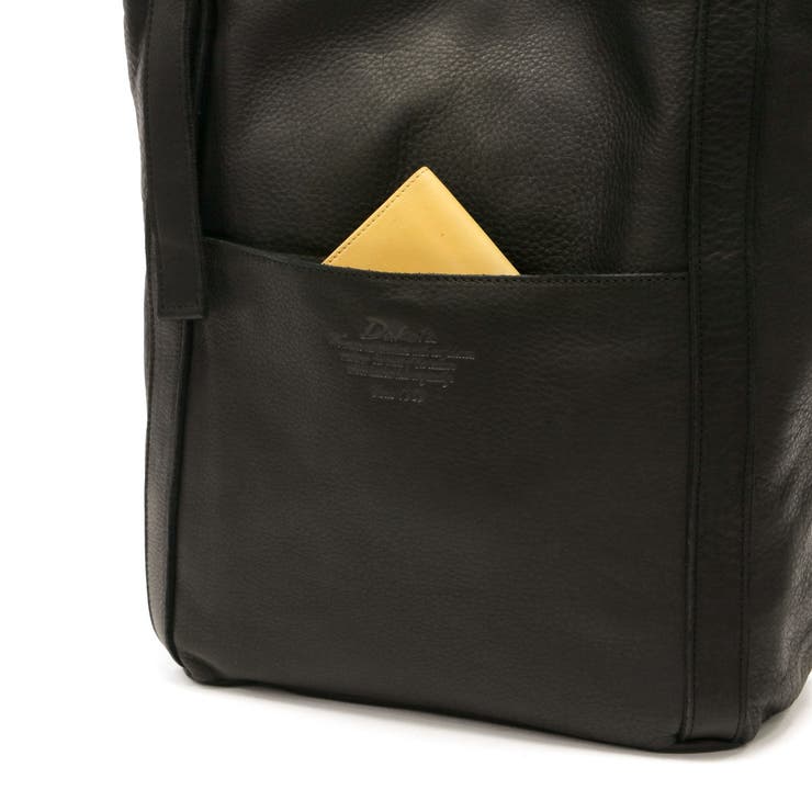 ダコタ トートバッグ Dakota | ギャレリア Bag＆Luggage | 詳細画像15 