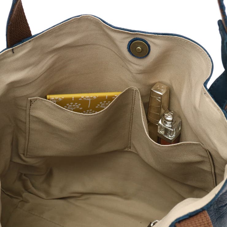 ダコタ トートバッグ Dakota | ギャレリア Bag＆Luggage | 詳細画像17 