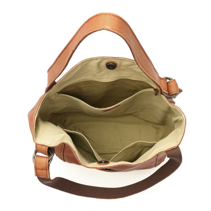 ダコタ トートバッグ Dakota | ギャレリア Bag＆Luggage | 詳細画像20 