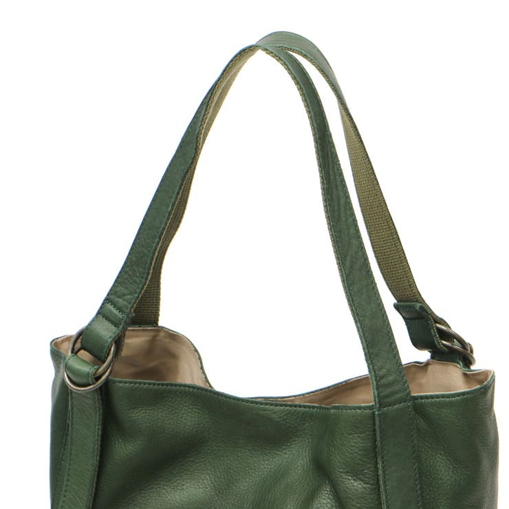 ダコタ トートバッグ Dakota | ギャレリア Bag＆Luggage | 詳細画像21 