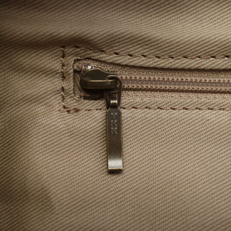 ダコタ トートバッグ Dakota | ギャレリア Bag＆Luggage | 詳細画像24 