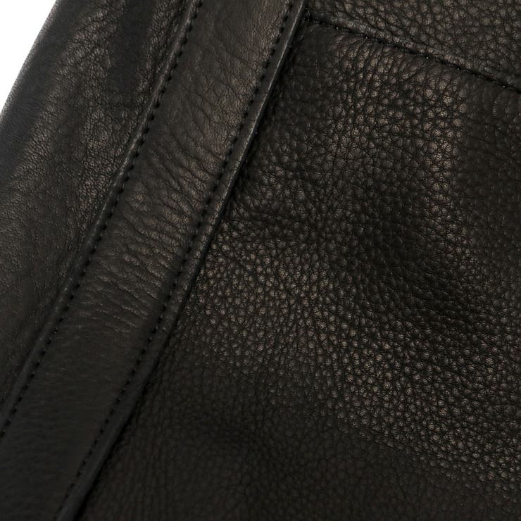 ダコタ トートバッグ Dakota | ギャレリア Bag＆Luggage | 詳細画像26 