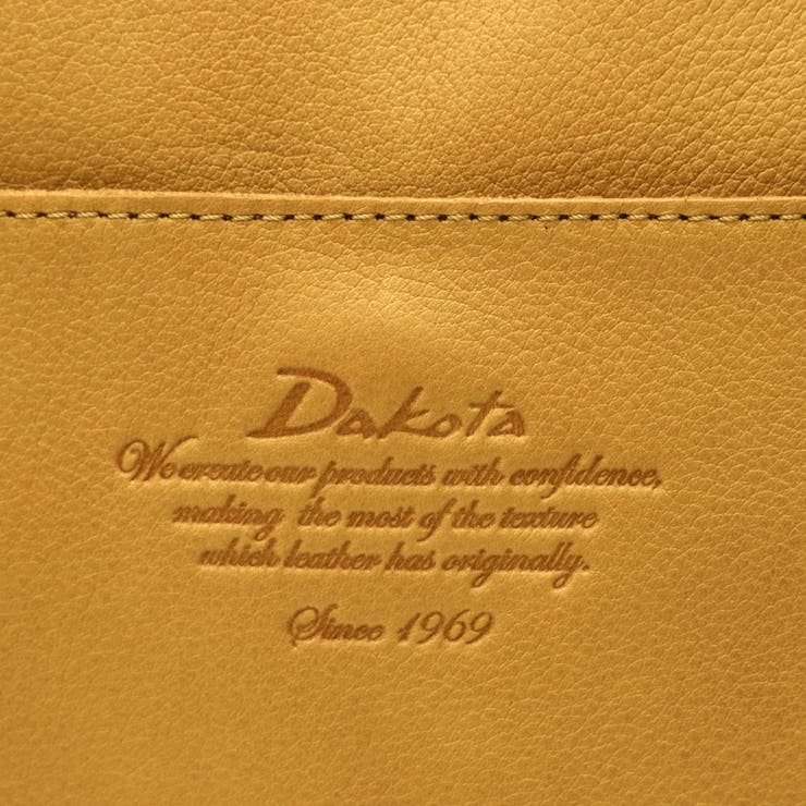 ダコタ トートバッグ Dakota | ギャレリア Bag＆Luggage | 詳細画像28 