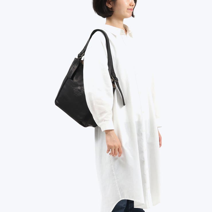 ダコタ トートバッグ Dakota | ギャレリア Bag＆Luggage | 詳細画像2 