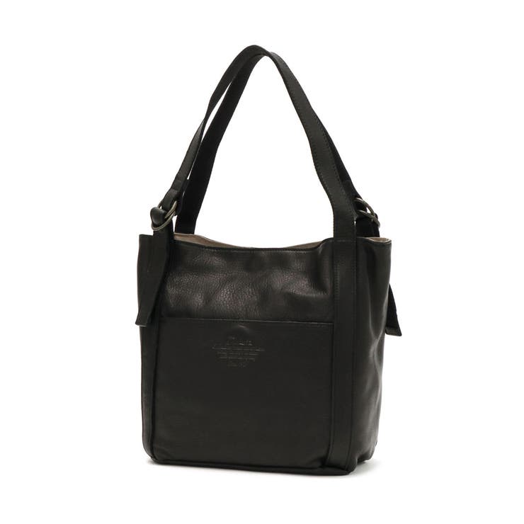 ダコタ トートバッグ Dakota | ギャレリア Bag＆Luggage | 詳細画像9 