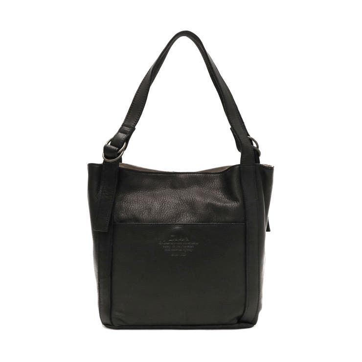 ダコタ トートバッグ Dakota | ギャレリア Bag＆Luggage | 詳細画像10 