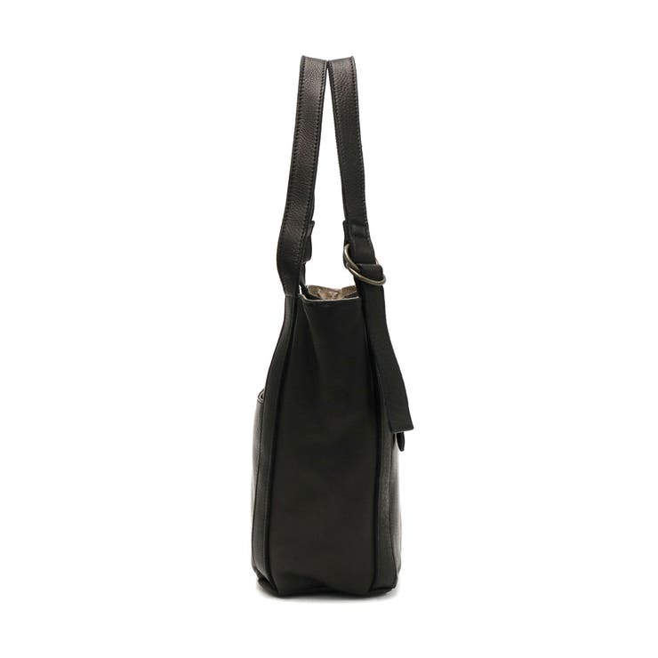ダコタ トートバッグ Dakota | ギャレリア Bag＆Luggage | 詳細画像11 