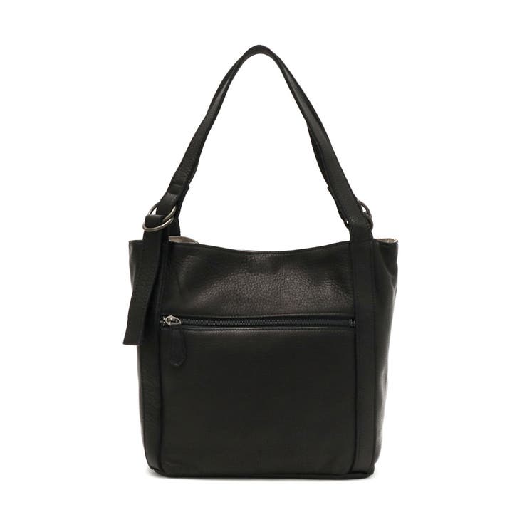 ダコタ トートバッグ Dakota | ギャレリア Bag＆Luggage | 詳細画像12 