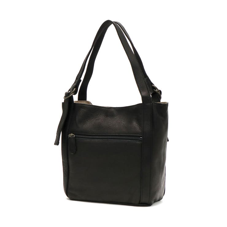 ダコタ トートバッグ Dakota | ギャレリア Bag＆Luggage | 詳細画像13 
