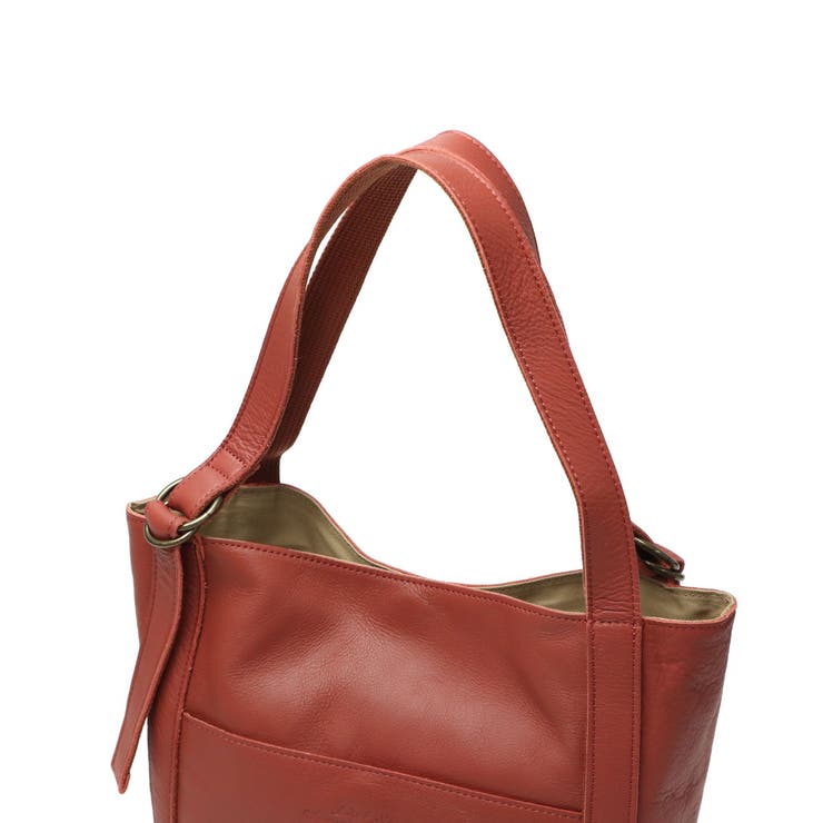 ダコタ トートバッグ Dakota | ギャレリア Bag＆Luggage | 詳細画像21 