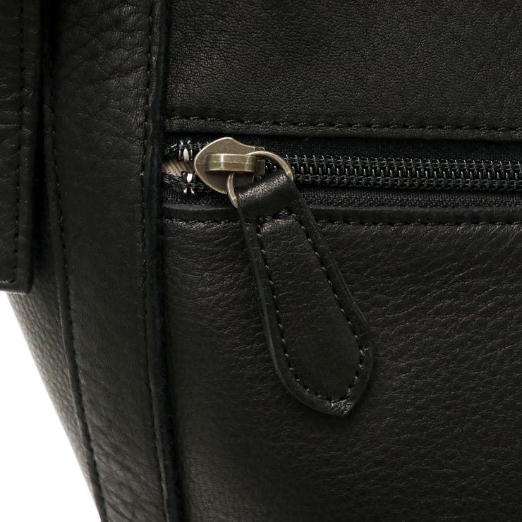 ダコタ トートバッグ Dakota | ギャレリア Bag＆Luggage | 詳細画像23 