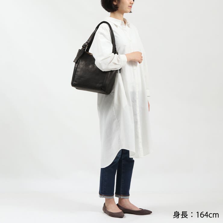 ダコタ トートバッグ Dakota | ギャレリア Bag＆Luggage | 詳細画像4 