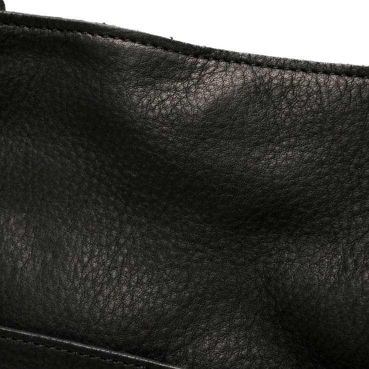 ダコタ トートバッグ Dakota | ギャレリア Bag＆Luggage | 詳細画像24 