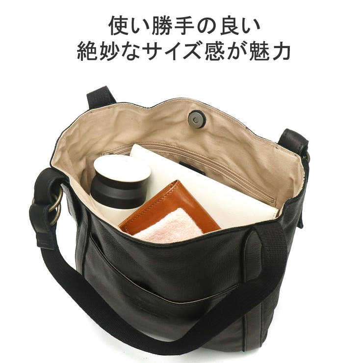 ダコタ トートバッグ Dakota | ギャレリア Bag＆Luggage | 詳細画像6 
