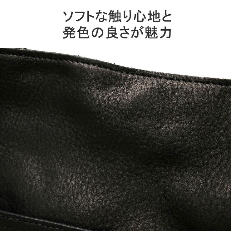 ダコタ トートバッグ Dakota | ギャレリア Bag＆Luggage | 詳細画像7 