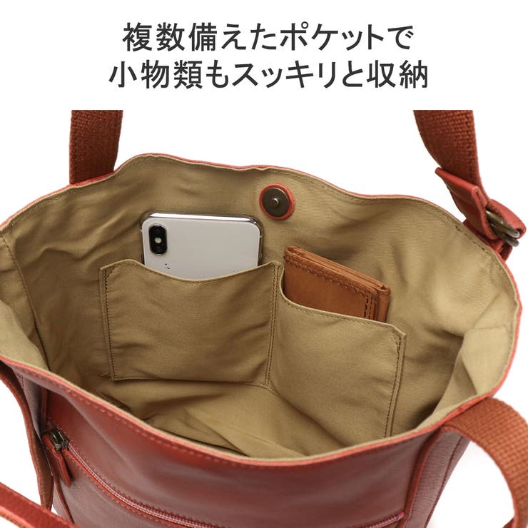 ダコタ トートバッグ Dakota | ギャレリア Bag＆Luggage | 詳細画像8 