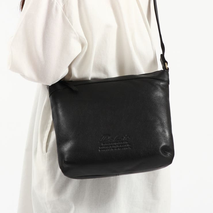 当店限定モデル ダコタ ショルダーバッグ[品番：GLNB0001119