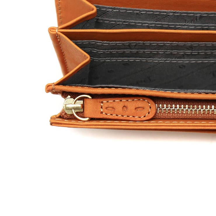 ダコタ 長財布 Dakota | ギャレリア Bag＆Luggage | 詳細画像16 