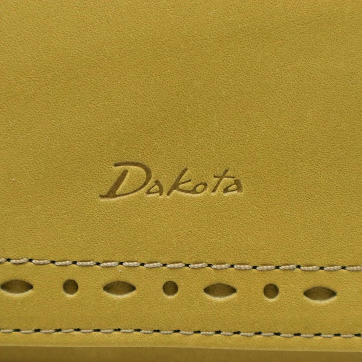 ダコタ 長財布 Dakota | ギャレリア Bag＆Luggage | 詳細画像19 