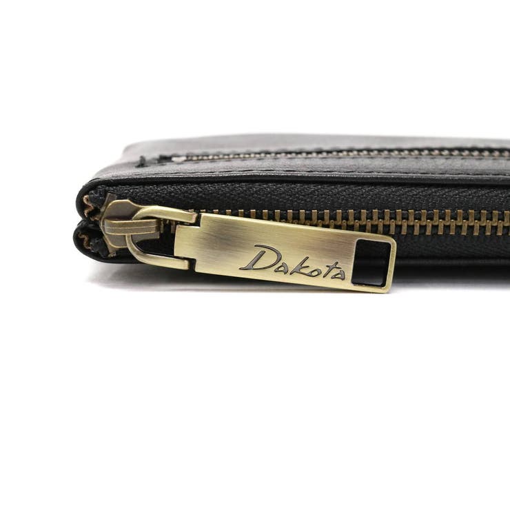 ダコタ 長財布 Dakota | ギャレリア Bag＆Luggage | 詳細画像17 