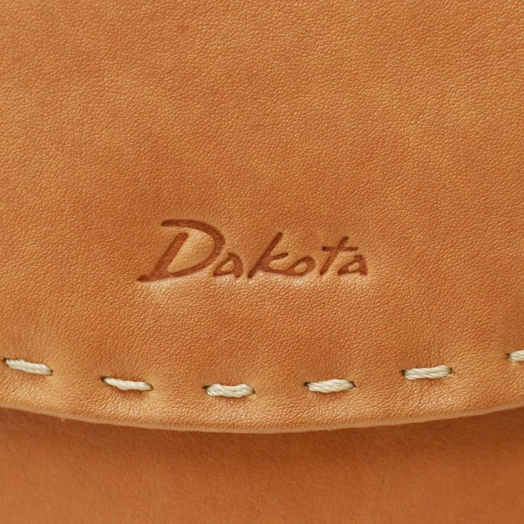 ダコタ バッグ Dakota | ギャレリア Bag＆Luggage | 詳細画像25 