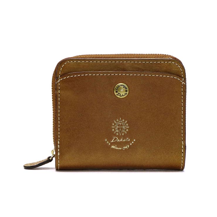 ブロンズ(24) | ダコタ 財布 Dakota | ギャレリア Bag＆Luggage